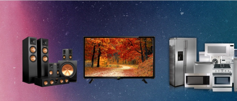Slider Banner